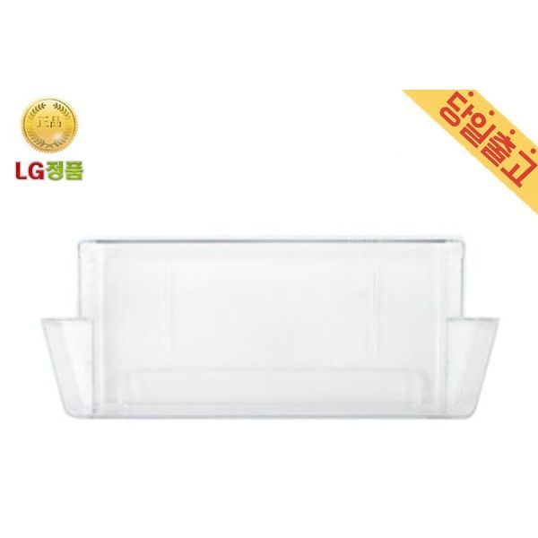 LG정품 디오스냉장고 얼음트레이 F873S11E F873NS55E 389870