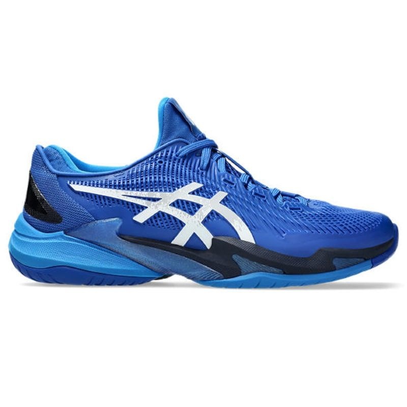 아식스 ASICS KOREA 코트 FF 3 노박 112512088-965 242515