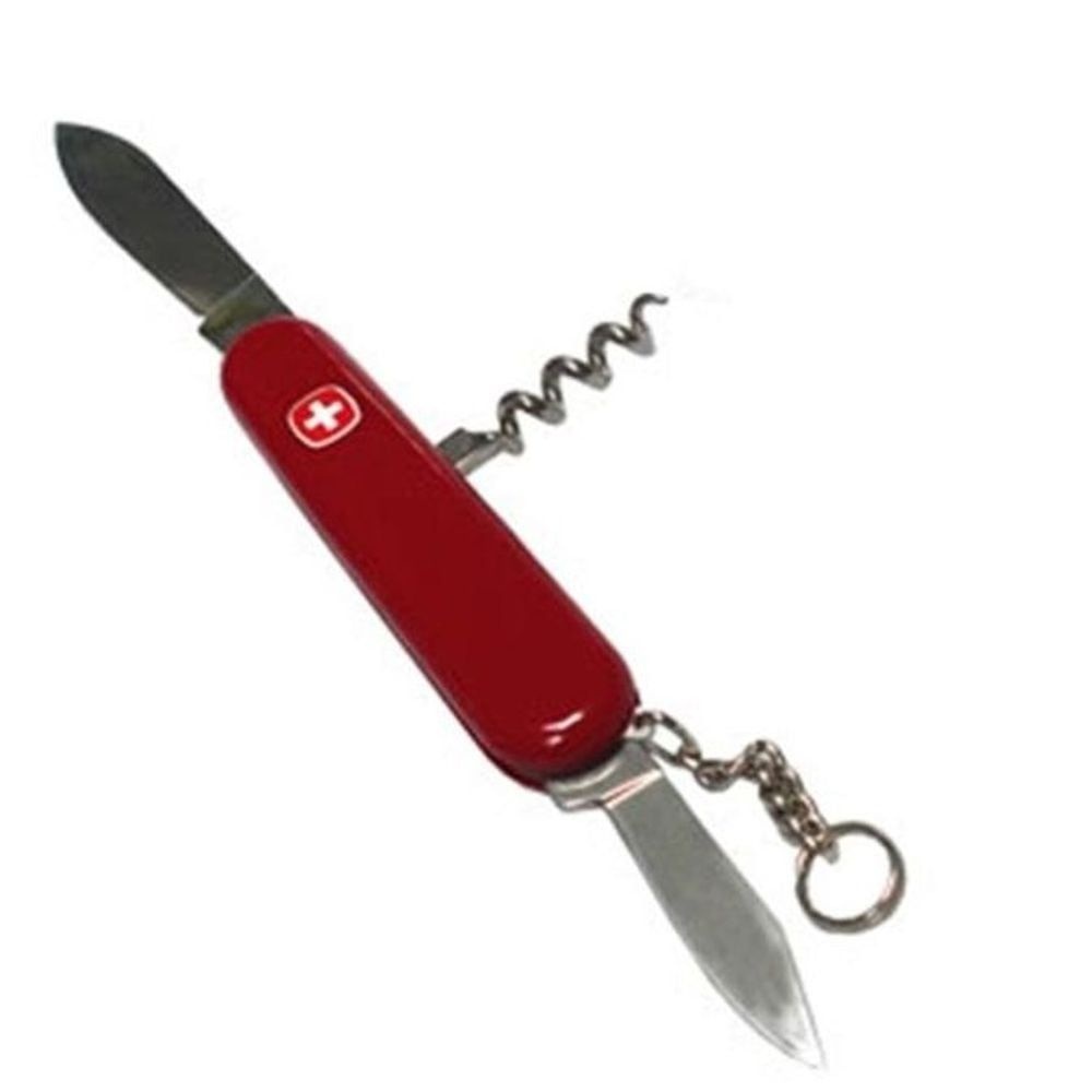 캠핑 멀티툴 나이프 등산칼 낚시 캠핑칼 3종 멀티툴