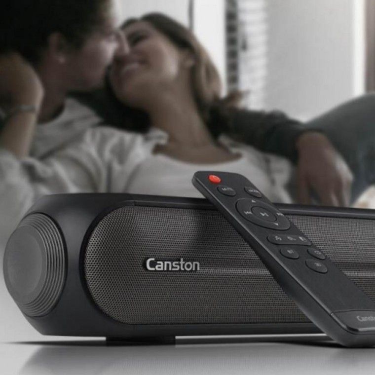 DONA협력업체 도모 PC 사운드바 블루투스 스피커 컴퓨터 게이머 2채널