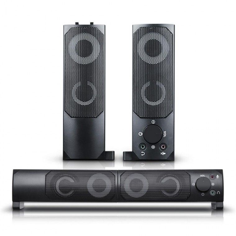 별도표기 도모 2WAY 스피커 건평 IPLEX 통신 1000 KP-S 사운드바 정보