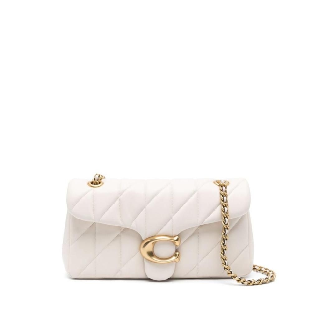 코치 [P13]코치 CP150B4 HA 여성 숄더백 토트백 크로스백 쇼퍼백 위켄드백 범백 슬링백