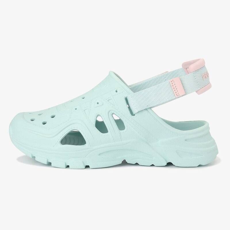 프로스펙스 [백화점정품] 프로스펙스 아쿠아 아동샌들 KS1203 PS0GP22S703