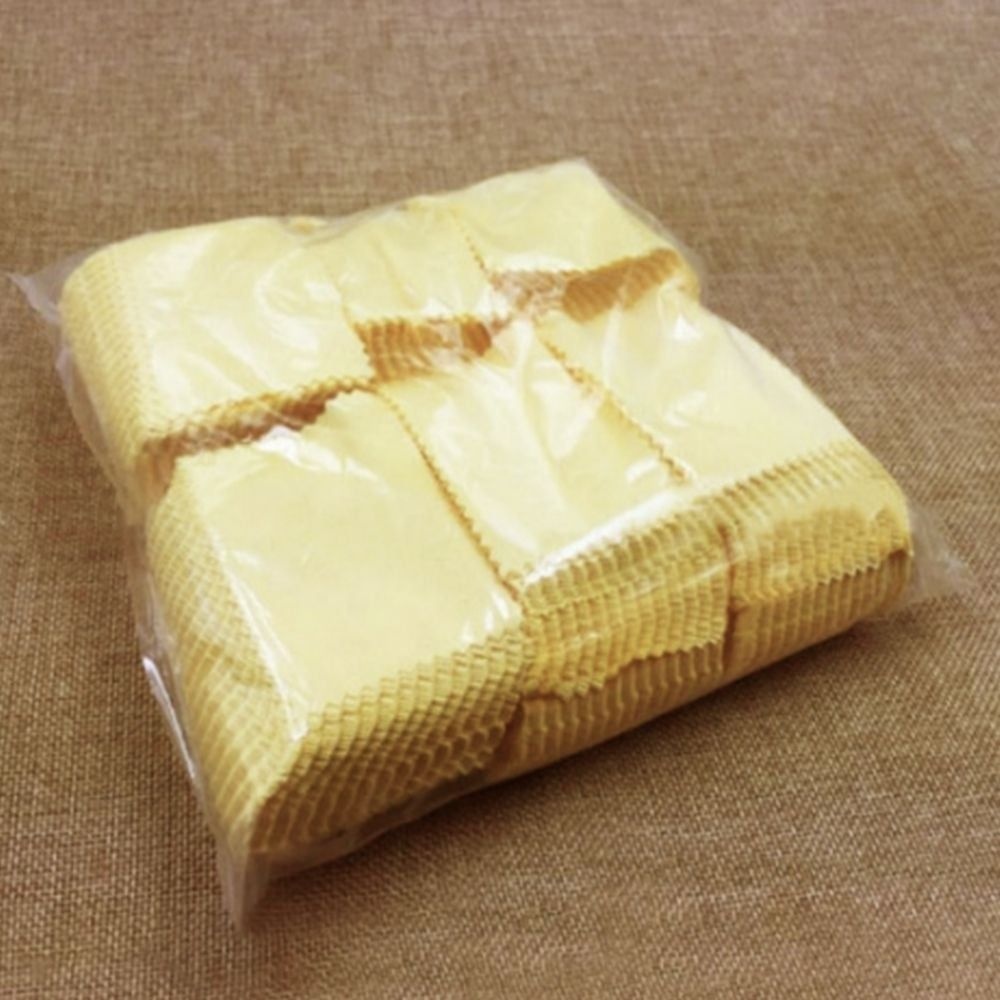 안경닦이 극세사 천 렌즈 클리너 휴대폰 카메라 액정