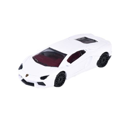 [매장배송] 마조렛 28 람보르기니 아벤타도