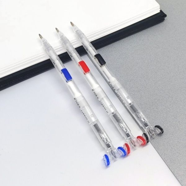 라이노바펜 라이노바 직선샤프