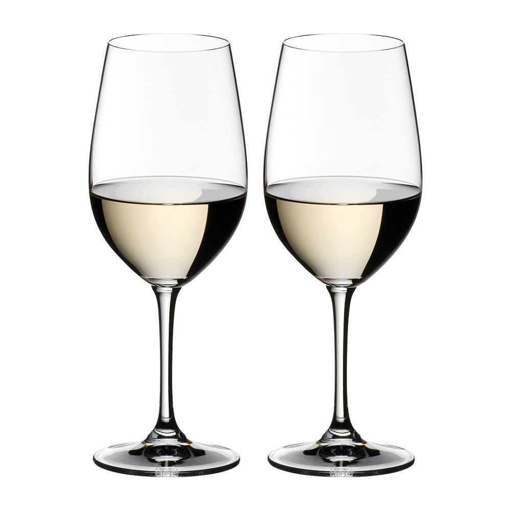 리델 (현대Hmall) [리델] 비늄 끼안띠 끌라시꼬 (416/15) 2P