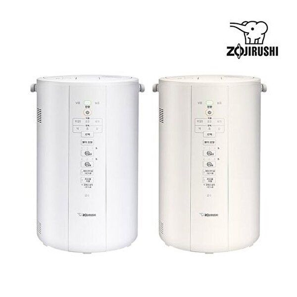 조지루시 [조지루시]조지루시 가열식 가습기 EE-DVH35K 4L