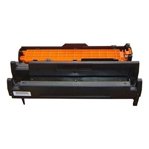상세페이지참고 소모품 OKI B410d/410dn/430d Drum (정품드럼/25K