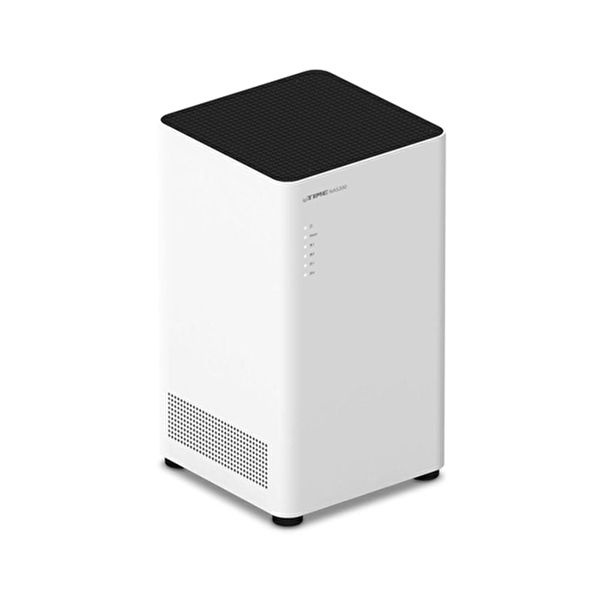 상세페이지참고 소모품 아이피타임 NAS200 하드미포함