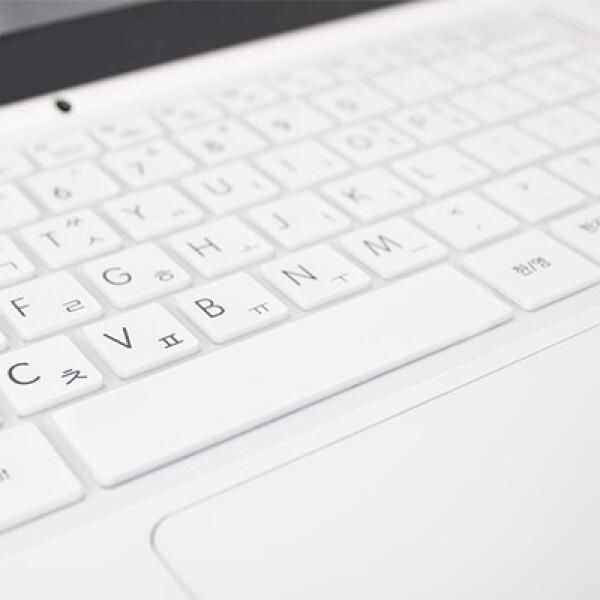 (현대Hmall) 아트박스/파인피아 Laptop15 D509DA-BQ004용 말싸미키스킨