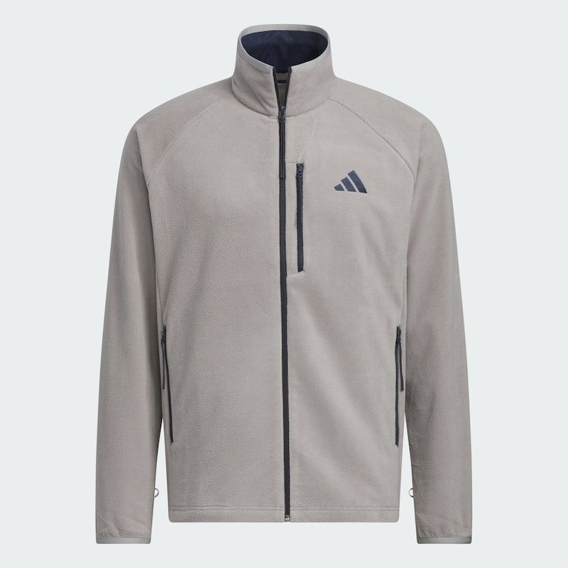 편안하고 활동적인 아디다스 ADIDAS KOREA V F리 LeeCE JKT KF5238