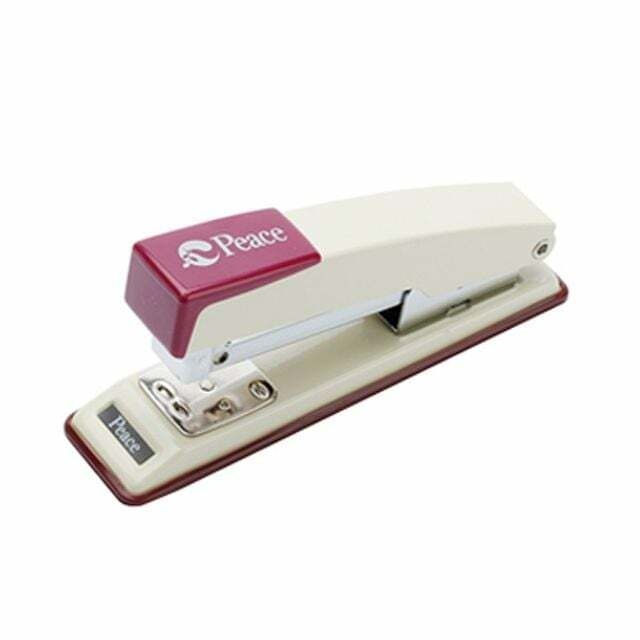 (현대Hmall) 스테플러 호지게스 호찌게스 서류합치기