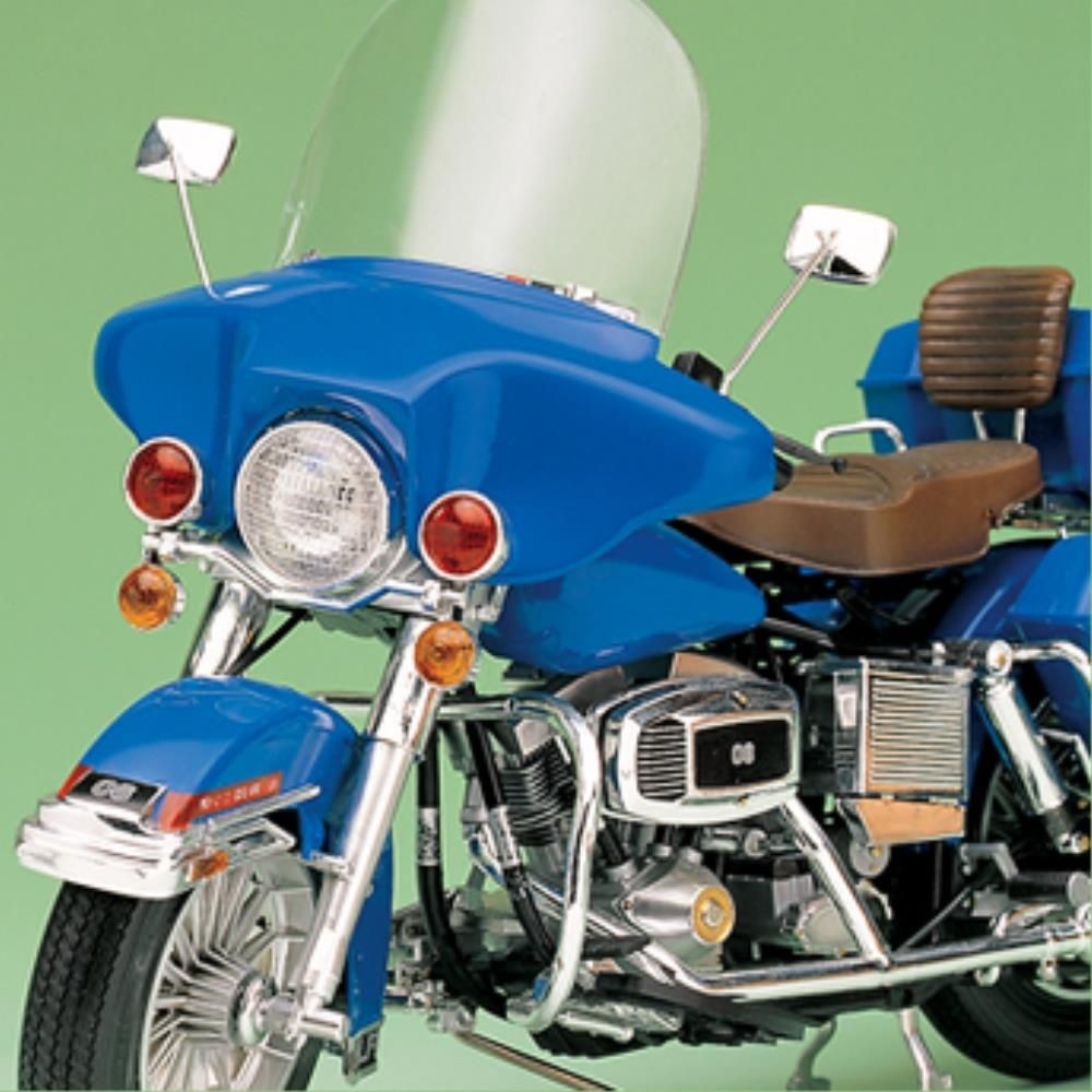 장식용 할리 데이비슨 오토바이 미니어처 선반장식 수집소품