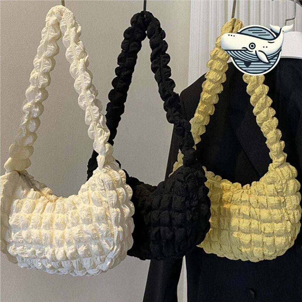 (현대Hmall) 스타일리쉬 미니 숄더백 대학생 필수 아이템