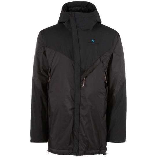 클라터뮤젠 23FW 클라터뮤젠 자켓 10291