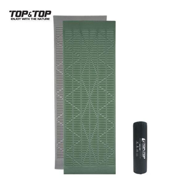 탑앤탑 롤 매트 60x180 (TMA 1908)