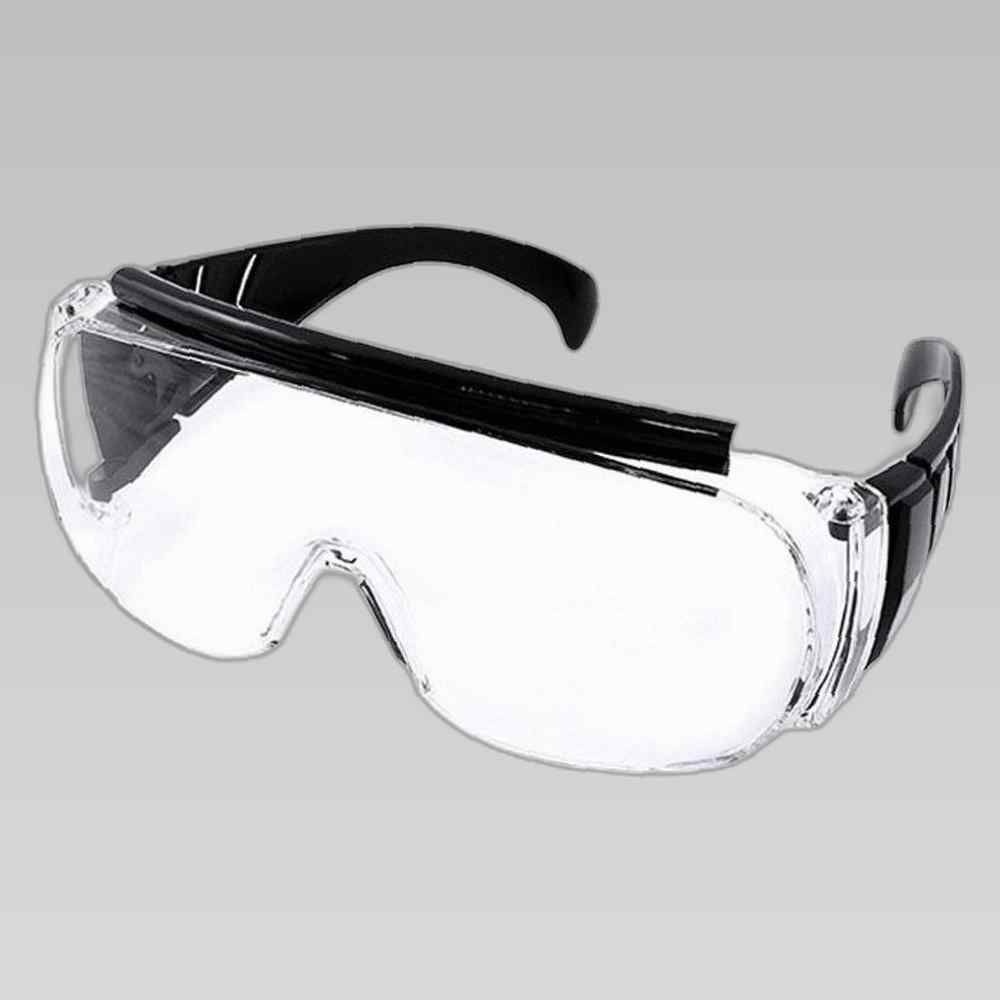 오토스 보안경 산업용 안전 고글 보호경 보호안경 ots고글 산업용보안경 보호안경고글 방역고글 작업고글