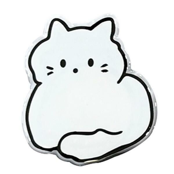 아트박스 (현대Hmall) 아트박스/오피스큐 맥톡 MT014 하양아키