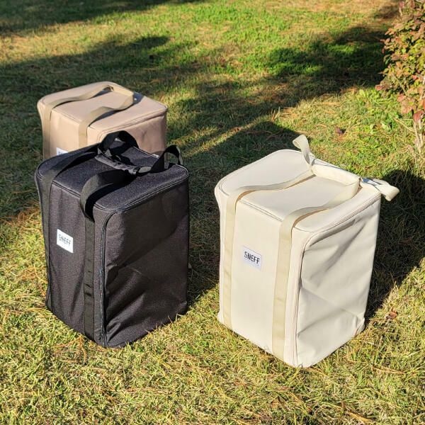 (현대Hmall) 아트박스/스네프 스네프 토요토미 반사식난로 전용가방 RS-H290 케이스