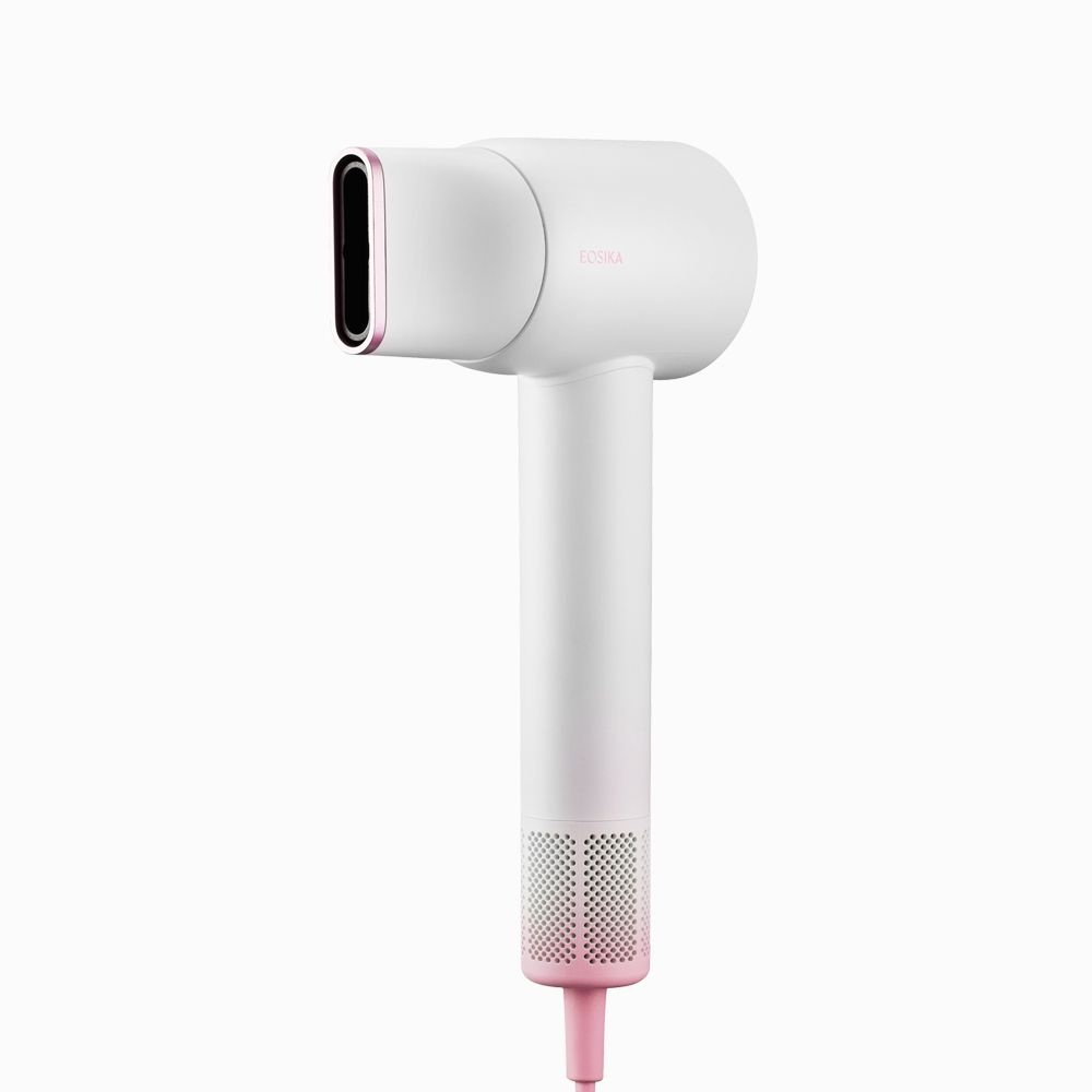 (주)피티코퍼레이션 이오시카 인텐스케어  드라이어