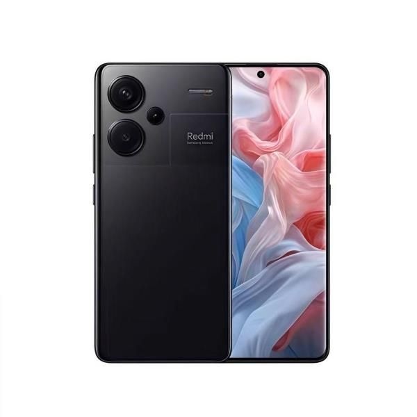 Xiaomi Redmi 5G Note 13 Pro+ 16GB 512GB