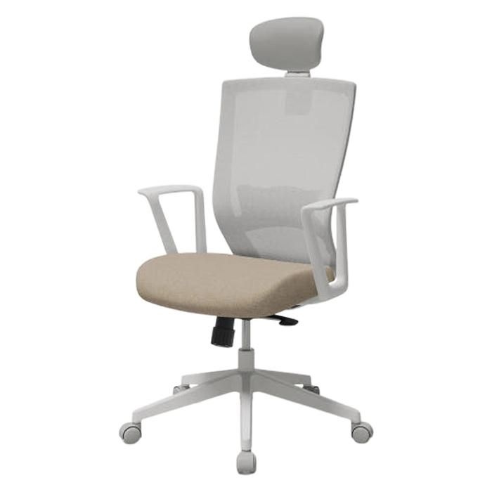 상세페이지 참조 부탁드립니다. 시디즈 T50 라이트베이직 오피스 체어 베이지