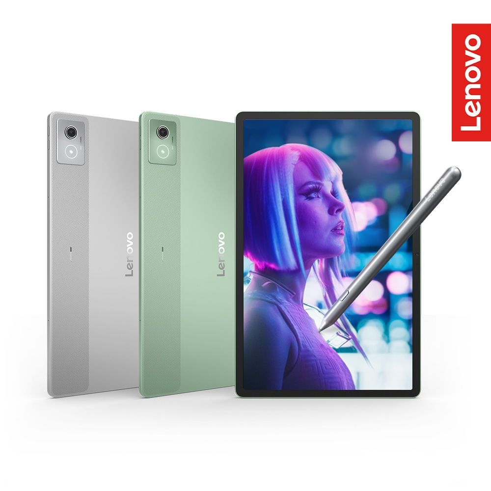 레노버 [Lenovo Certified] 레노버 Idea Tab Pro 12.7 256GB 아이디어탭프로