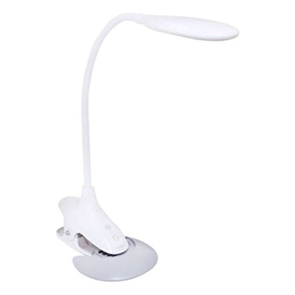 듀플렉스 LED스탠드 DP-330LS (KYR-WA5681D)