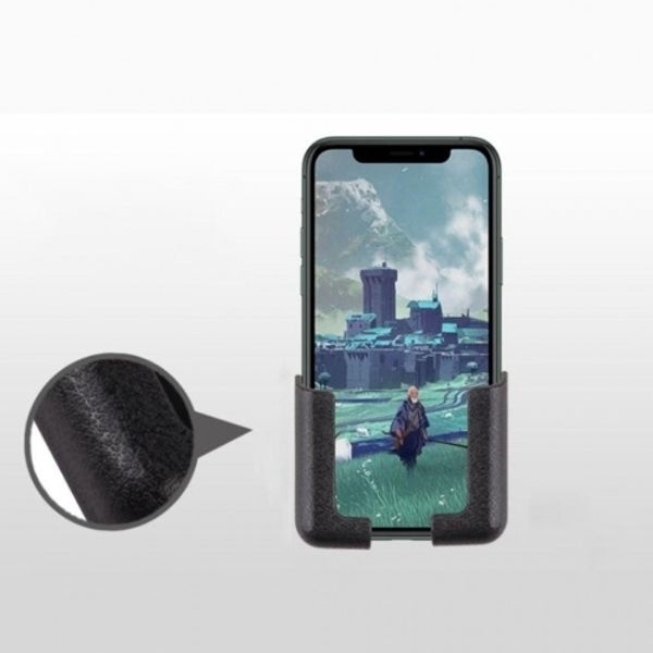 ( )차량용 가로 세로 스마트폰 거치대 DD-10962