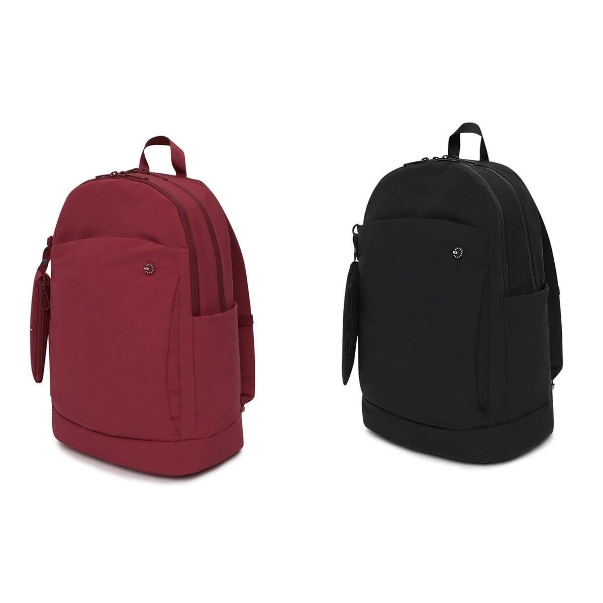 K2 KWS26B51 여성 다레미스트(DARE MIST) 백팩 (3355)