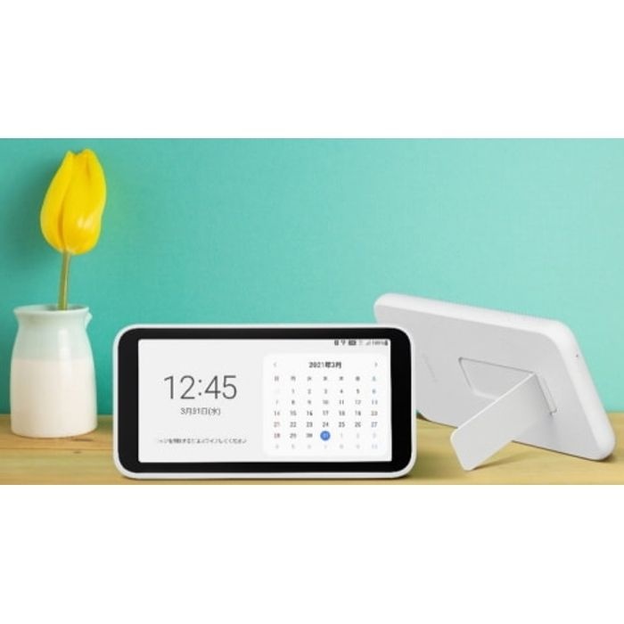 [해외] 삼성전자 갤럭시 SCR01 5G 라우터 모바일 포켓 와이파이 심프리 휴대용 차량용 공유기