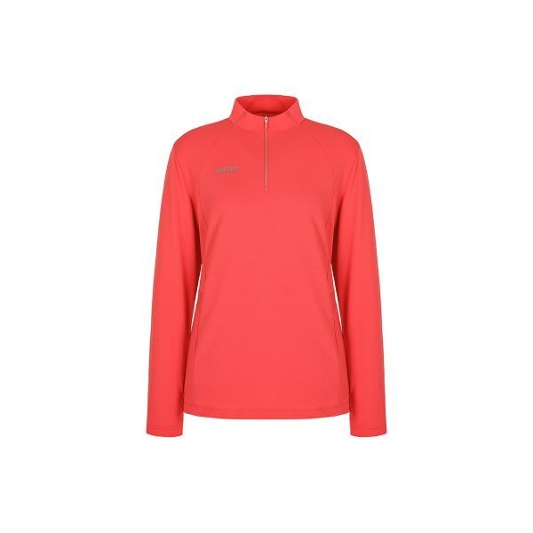 MILLET <매장정품> 밀레 MILLET LD 써밋 S1 티셔츠_MXUST520 5007817177 622463