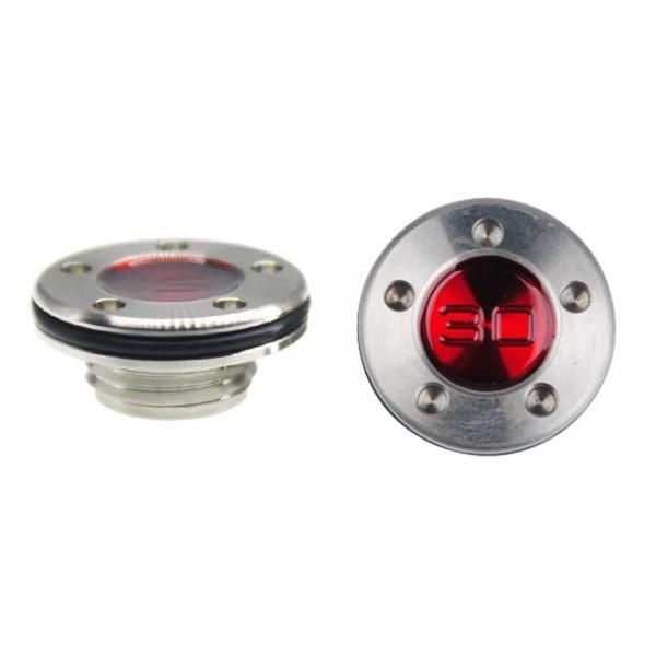 [패션플러스][기타 BRAND]스카티카메론 패스트백 스퀘어백 T형 퍼터 무게추 20g TA2268529