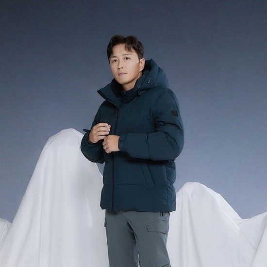 상품상세참조 남성 겨울 일상 등산 카고바지 본딩 팬츠 비콘스팬츠3 1MQPNW4006_SC