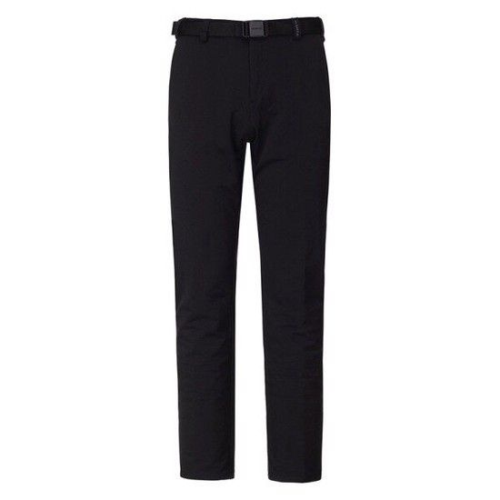 상품상세참조 남성 간절기 일상 등산 낚시 트레킹 긴 바지 마스B팬츠5 1MQPNF1002_SC