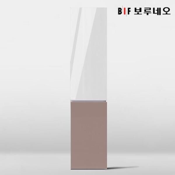 아트박스 (현대Hmall) 아트박스/인터데코 다양한컬러 뉴비스포크 주방수납장 40cm WB525