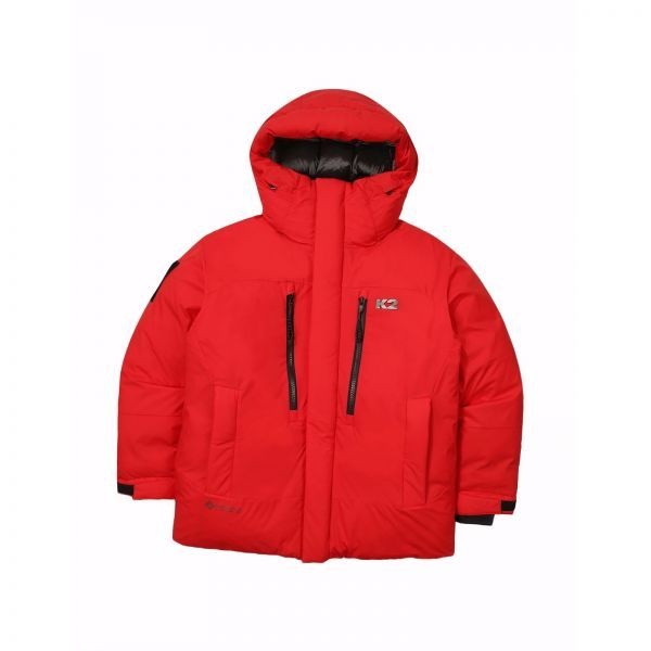 케이투 K2 ALP 코볼드 (KOBOLD)_Red KMW24503R2 409177 [매장상품]