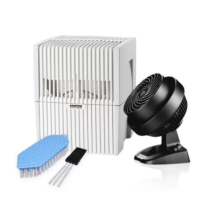 벤타 에어 워셔 LW-15  보네이도 530 세트 코스트코 마켓송지2602