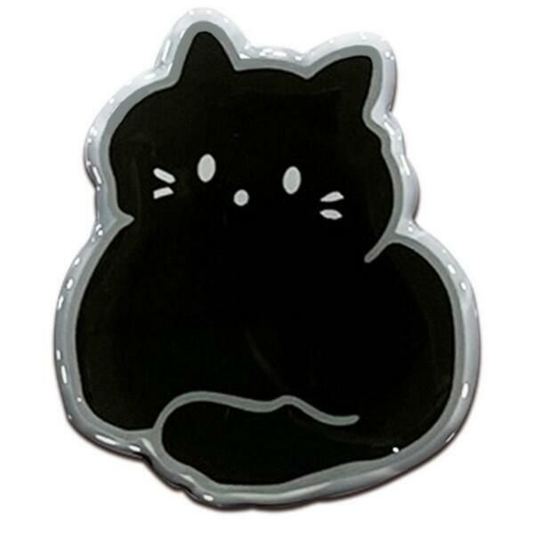 아트박스 (현대Hmall) 아트박스/오피스큐 맥톡 MT015 검정아키