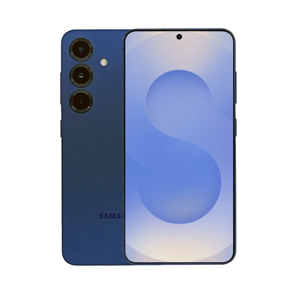 삼성 갤럭시 S25/S25플러스/S25울트라 모음 중고 중고폰 알뜰폰 공기계 유심기변 리퍼폰