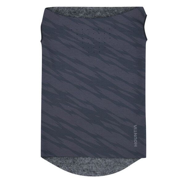 마운티아 마운티아 [모다아울렛][마운티아]마운티아 공용 방한 일상 등산 워머 페이토웜게이터 2MQXXW4901-CH_SC 순천점