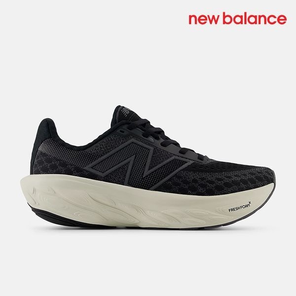 뉴발란스 뉴발란스 [하프클럽]뉴발란스 운동화 /n1- NBPFFS103B 19 / W1080B14 (여성, D)