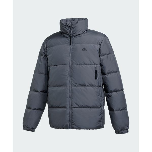 <매장정품> ADIDAS 아디다스 ESS DOWN JKT S KQ8800 1048291