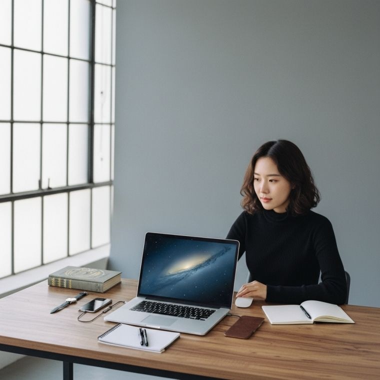 [모아락스토어 협력사]모아락스토어 고속 USB 연장선 Gen2 데이터케이블