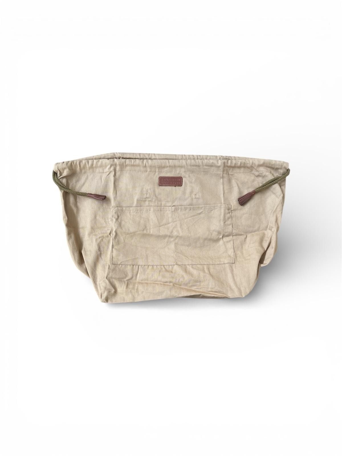 [해외] 드래곤 디퓨전 [드래곤디퓨전]  파우치 COTTONBIGDRAWSTRING-DGW5MATB CO 7158728 [관부가세포함]