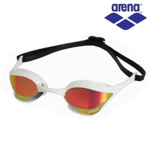 아레나 [셀러허브 스포츠] 아레나 미러 수경 물안경 P31092 패션수경 취미 운동