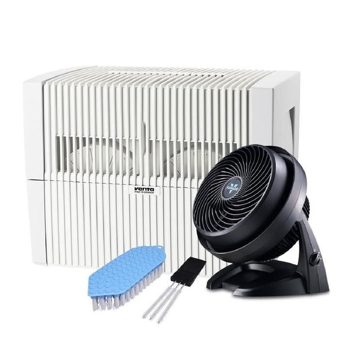 벤타 에어 워셔 LW-45  보네이도 630 세트 LW-45W,630B 코스트코 마켓송지2602