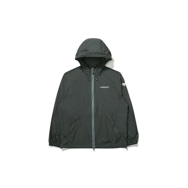 다이나핏 <매장정품> DYNAFIT 다이나핏 (정상:159000원 60%할인) 공용 ROGERS 로저스 자켓 Khaki (YUM24148K7) 1126529