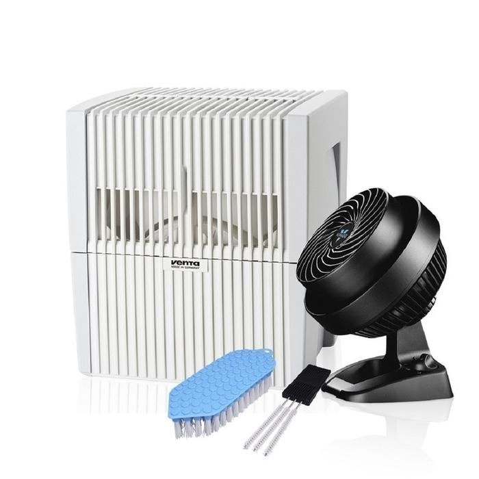 상세설명참조 벤타 에어 워셔 LW-25  보네이도 530 세트 LW-25W,530B 코스트코 코와샵2602